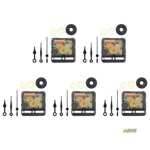 5X FOR BAMBU PRINTING 3D CLO KIT MODEL COMPONENTS MH011 GIFT ATIVE DIY PRINTER