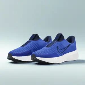 나이키 이지온 FV5590-400 남자 트레이닝 런닝화 헬스화 운동화 신발 임팩트 런