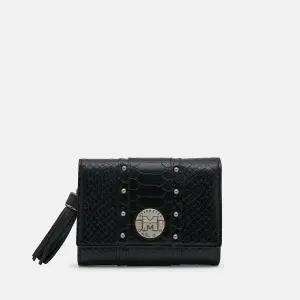 [메트로시티](대전신세계)[25F/W NEW] 3단 중지갑 M253WC7311Z