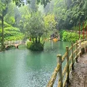 [스마트초이스/청주출발] 대만/야류/우라이/지우펀 4일#스펀천등 #노쇼핑 #케이블카 #까르푸자유쇼핑