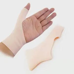 [셀러에이드]무릎 어깨 손가락 허리 산모 손목보호대 보호대