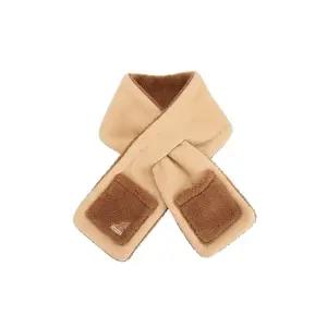 [캉골키즈](센텀시티점)리버시블 플리스 머플러 RF 0803 옐로우 (ARFAMF08030YE)