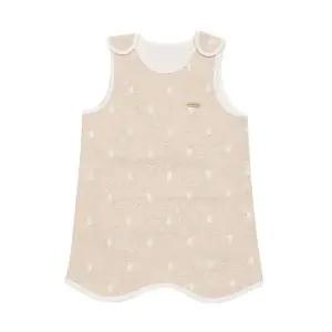 [롯데백화점]압소바 미링수면조끼 A2511902-