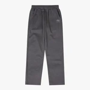 [유솔] 융기모 슈퍼 트랙 ULTM24TG1_7358