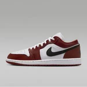 운동화 HF3148-102 에어 조던 1 로우 SE