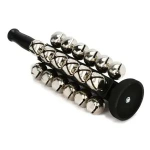 Grover 슬레이벨 징글벨 24방울 오케스트라 SB-CB