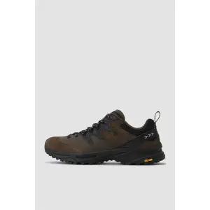 [코오롱스포츠](대구신세계)VINTER 남녀공용 하이킹 슈즈 FE4BX24640BRW