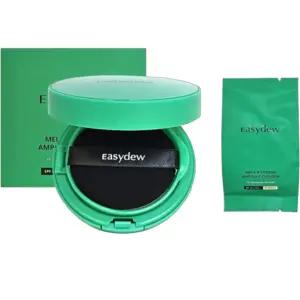 이지듀 기미 쿠션 팩트 대웅제약 멜라토닝 앰플 본품15g+리필15g 21호