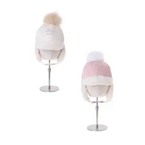 [갤러리아] 아티방울귀달이모자(A27-31507)