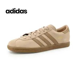 아디다스 스니커즈 슈타트 (JI1886)