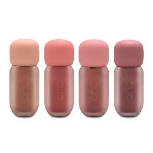 클리오 볼륨메이트 블러 틴트 3.8g