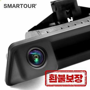 BMW E90 M5 차량 AHD 1080P 방수 카메라 보조