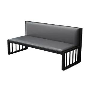 붙박이벽의자 노래방 업소용 커피숍 식당 대기 카페 대기길