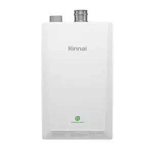 린나이 친환경 콘덴싱 보일러 RC620-22KF