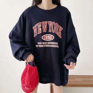 유캔뉴욕카우스티