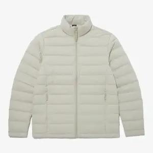 [롯데백화점]노스페이스 남성 튜브 다운 자켓 NJ1DP72