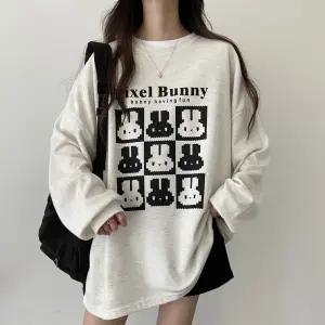 픽셀바늬카우스티