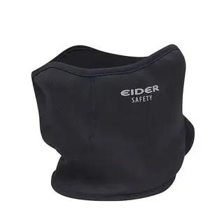 넥스카프 햇빛가리개 아이더 귀마개 마스크 공사현장 선상낚시 방한목도리 등산마스크 겨울라이더