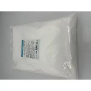 글루시덱스 순수 글루코스 분말 젤라또 과일 소르베 당함량 및 질감 개선제 티타임 아이스티 브런치모임 파