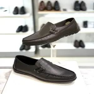 [닥스][닥스] 남성 캐쥬얼 드라이빙슈즈 컴포트화 로퍼 dom507 (P003704519)