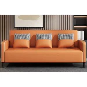 사무실 소파 대기실 응접실 부동산 휴게실 쇼파 업소용