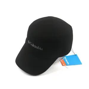 57-59cm 컬럼비아 남성 군모 모직 프리미엄 기능성 등산 모자 / C009P -088