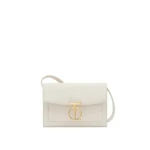 루이까또즈 MONTE(몬트) 여성크로스백 HR3SO11IV