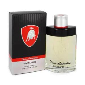 람보르기니 향수 인빈서블 EDT 125ml