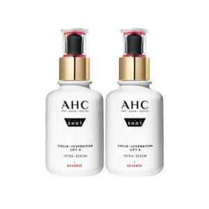 AHC 프로샷 리프팅 세럼 40ml 2개