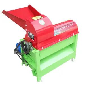 들깨탈곡기 콩 농기계 중고 관리기 경운기 트랙터 벼 탈곡기 선별기 농업용 타작기 풍구