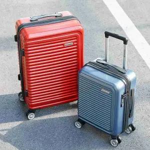 16인치캐리어 GAB02091 기내반입캐리어 미니캐리어 소형캐리어