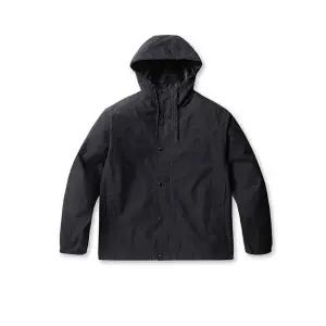 [폴햄](천안아산점) 후드 야상 점퍼 PHF2JP1030