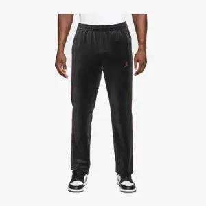 [나이키]나이키 조던 브루클린 벨루어 트랙 팬츠 HV1872-010