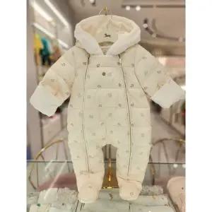 [에뜨와](김해점)(이월)우든 FL 우주복(07R7 27505)