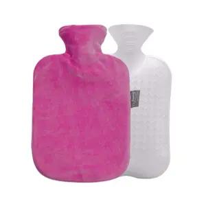 파쉬 커버 융 와인