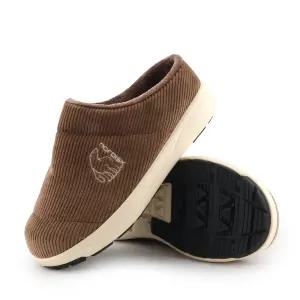 노르디스크 슬라이드 슬리퍼 알프(ALF) OUF25N09E7