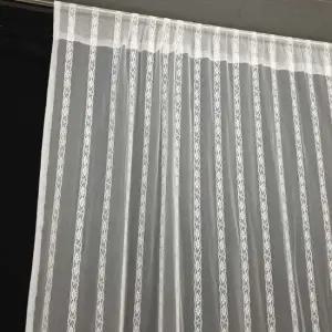 레이스커튼 인테리어커튼 가리막커튼 가리개커튼11