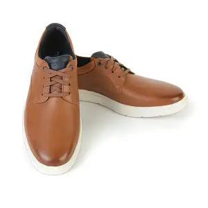 락포트 토탈모션 코트 플레인 토 W CJ1883