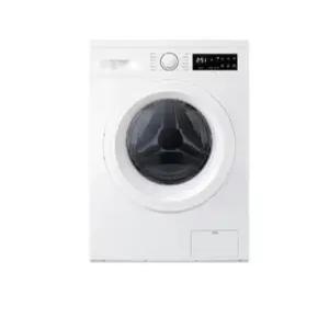 (CW) 삼성전자 드럼세탁기 WF40F09M0Y