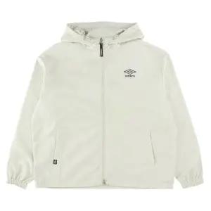 [엄브로] 클래식 후드형 집업 자켓 UQ321CJK94 BGR0