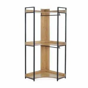 독립형 드레스룸 5 드레스룸 행거형옷장 행거형드레스룸