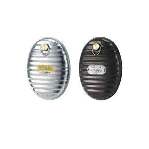 스텐 찜질 물주머니 보온주머니 따뜻한가방 온수 핫팩