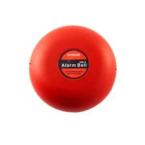 125mm 지멘스 소형 경종 경종 소방용품 설비