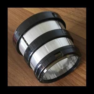 휴롬 슬로우 착즙기 부품, 스크류 프로펠러, Hu-600WN Hu-19Sgm, SBF11