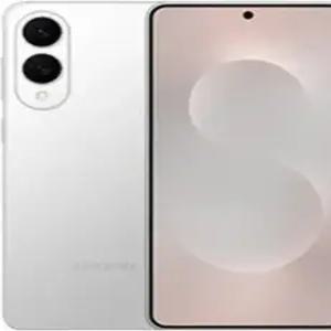 삼성전자 갤럭시 S25 엣지 512GB SM-S937 티타늄실버 자급제