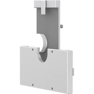 27인치 Studio 디스플레이 키트 베사 모니터 내구성이 모니터용 알루미늄 컨버터 튼튼하고 팔 합금은 장착 뛰어납니다