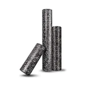 스타 피.트.니.스 EPP 폼롤러 EC300-60 60cm