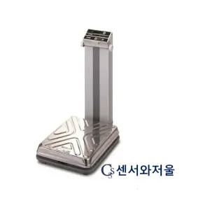 카스벤치전자저울 DB-200A
