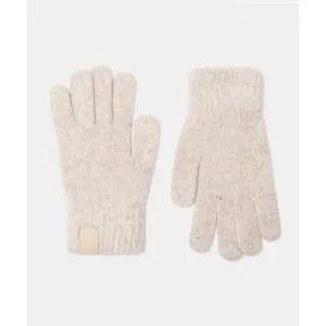 테온셀 HALDEN basic wool gloves (G001oat)