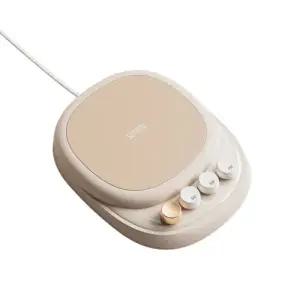 스마트  머그워머